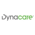 DYNACARE CENTRE DE SERVICES DE SANTÉ ET DE LABORATOIRE