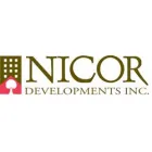 NICOR GROUP