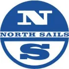 NORTH SAILS ATLANTIC LTD