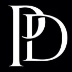 PHAN DENTAL DESIGN