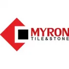 MYRON TILE AND STONE