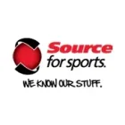 LACROIX SOURCE FOR SPORTS