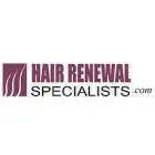 HAIR RENEWAL SPECIALISTS