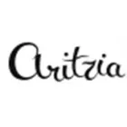 ARITZIA LP