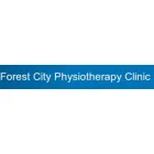 FOREST CITY PHYSIOTHERAPY CLINIC