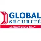 GLOBAL SÉCURITÉ