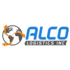 ALCO LOGISTICS INC