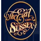 EARL OF SUSSEX PUB