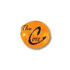 THE CORE CENTRE OF HEALTH