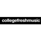 COLLEGE FRESH MUSIC