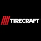 KP TIRECRAFT KELOWNA