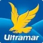 ULTRAMAR - BRAMPTON