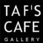 TAF'S CAFE