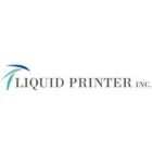 LIQUID PRINTER INC