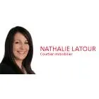 COURTIER IMMOBILIER NATHALIE LATOUR / REMAX ACTION