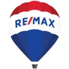 RE/MAX 1ER CHOIX