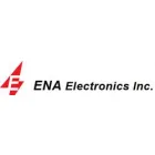 ENA ELECTRONICS INC