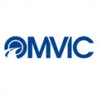ONTARIO MOTOR VEHICLE INDUSTRY COUNCIL