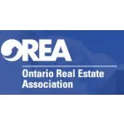 ONTARIO REAL ESTATE ASSN