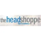 HEAD SHOPPE THE