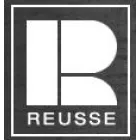 R. REUSSE CONSTRUCTION CO LTD