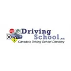 BRITO P DRIVING SCHOOL