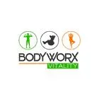 BODYWORX VITALITY