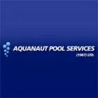 AQUANAUT POOL SERVICES (1987) LTD