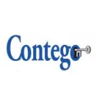 CONTEGO INFORMATION SECURITY SOLUTIONS