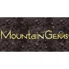 MOUNTAIN GEMS LTD