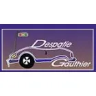SERVICE D'ÉVALUATION DESPATIE & GAUTHIER INC