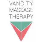 VANCITY MASSAGE THERAPY