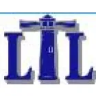 LIGHTHOUSE LOGISTICS LTD