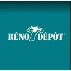 RÉNO-DÉPÔT NDG