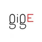 GIGE IT SOLUTIONS - IT SUPPORT MISSISSAUGA