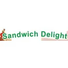 SANDWICH DELIGHT