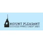 MT PLEASANT BUSINESS IMPROVEMENT AREA