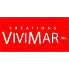 CRÉATIONS VIVIMAR INC