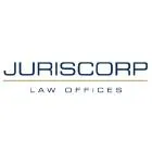 JURISCORP LAW OFFICES
