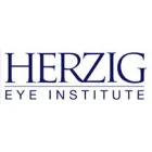 HERZIG EYE INSTITUTE