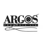 ARGOS PRODUCTS LTD.