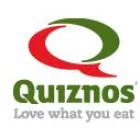 QUIZNOS SUBS.