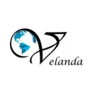 VELANDA CORP