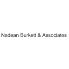 NADEAN BURKETT & ASSOCIATES INC