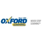OXFORD LEARNING ROSEDALETUTORING