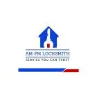AM-PM LOCKSMITH