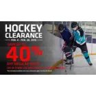 CLEVE'S SOURCE FOR SPORTS