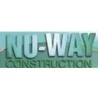 NU-WAY CONSTRUCTION