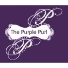 PURPLE PURL THE