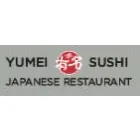 YUMEI SUSHI JAPANESE RESTAURANT